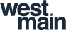 West of Main Logo